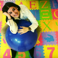 Κα. Δήμητρα Δημάνη